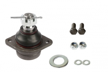 Suspension Ball Joint
