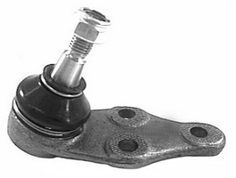 Suspension Ball Joint