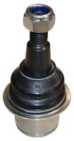 Suspension Ball Joint