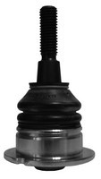 Suspension Ball Joint