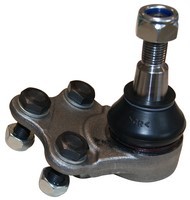 Suspension Ball Joint