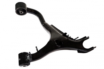 Suspension Control Arm