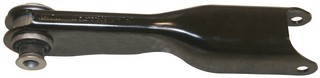 Suspension Control Arm