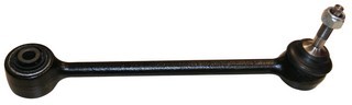 Suspension Control Arm