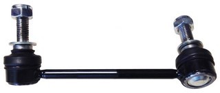 Suspension Stabilizer Bar Link