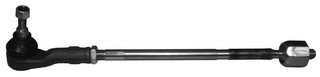Steering Tie Rod End Assembly
