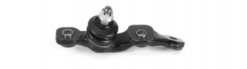 Suspension Ball Joint
