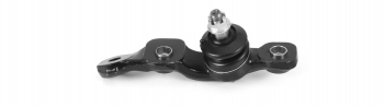 Suspension Ball Joint