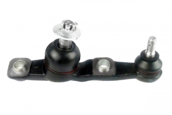 Suspension Ball Joint