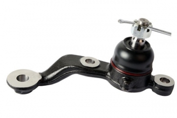 Suspension Ball Joint