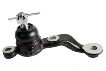 Suspension Ball Joint