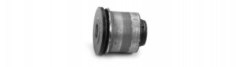 Suspension Control Arm Bushing