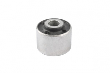 Suspension Control Arm Bushing