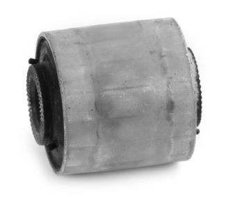 Suspension Control Arm Bushing