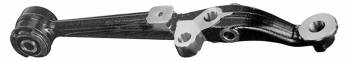 Suspension Control Arm