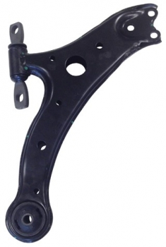 Suspension Control Arm