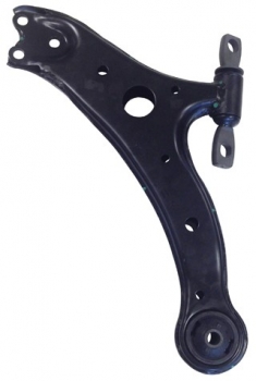 Suspension Control Arm