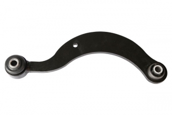 Suspension Control Arm