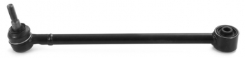 Suspension Control Arm