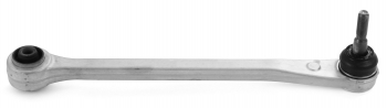Suspension Control Arm