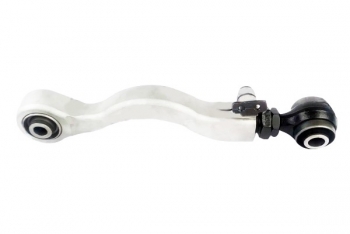 Suspension Control Arm