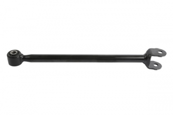 Suspension Control Arm