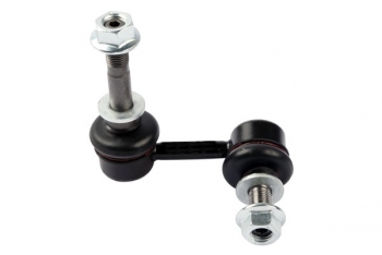 Suspension Stabilizer Bar Link