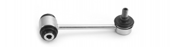Suspension Stabilizer Bar Link