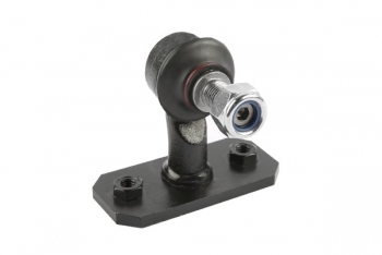 Suspension Stabilizer Bar Link