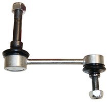 Suspension Stabilizer Bar Link
