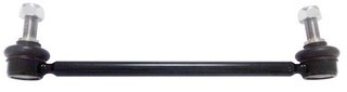 Suspension Stabilizer Bar Link