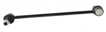 Suspension Stabilizer Bar Link