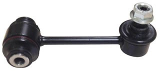 Suspension Stabilizer Bar Link