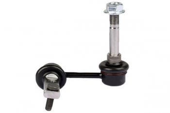 Suspension Stabilizer Bar Link