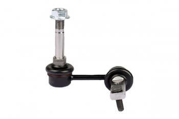 Suspension Stabilizer Bar Link