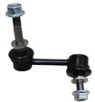 Suspension Stabilizer Bar Link