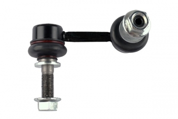 Suspension Stabilizer Bar Link