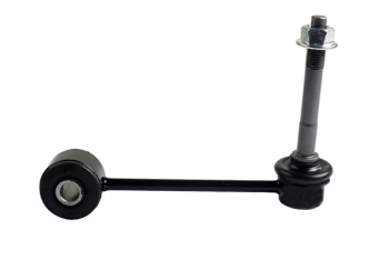 Suspension Stabilizer Bar Link