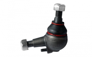 Suspension Ball Joint