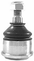 Suspension Ball Joint