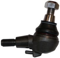 Suspension Ball Joint