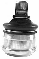 Suspension Ball Joint