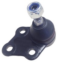 Suspension Ball Joint