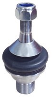 Suspension Ball Joint