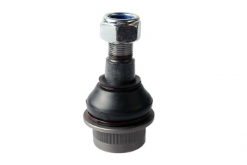 Suspension Ball Joint