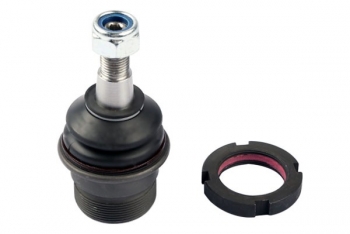 Suspension Ball Joint