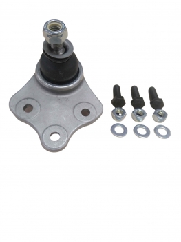 Suspension Ball Joint