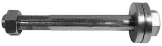 Suspension Control Arm Bolt