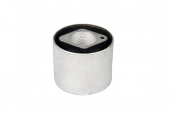Suspension Control Arm Bushing