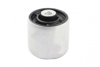 Suspension Control Arm Bushing